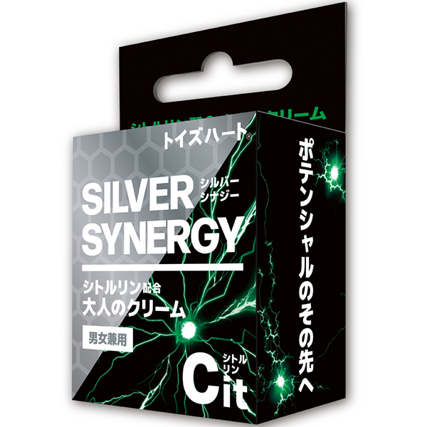 �y�T�X�O�~�����ʌ���z�V���o�[�V�i�W�[�@�V�g�������z����l�̃N���[��������l�l�P�_���聄