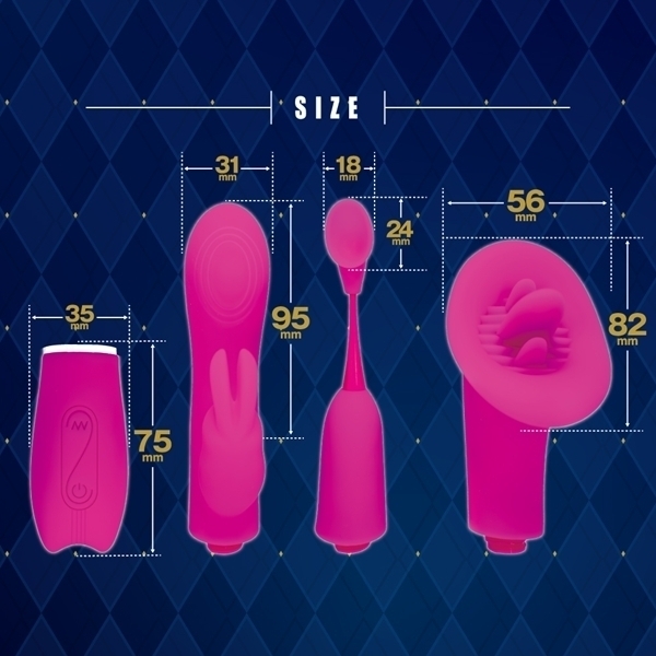 �y�T�T�R�O�~�����ʌ���z��R����@�I�[�K�Y���R�_�Z�b�g������l�l�P�_���聄