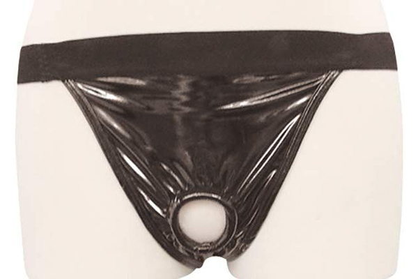 �y�P�O�T�O�~�����ʌ���z����G�i�����W���O�X�g���b�v�����O�V���[�c������l�l�P�_���聄