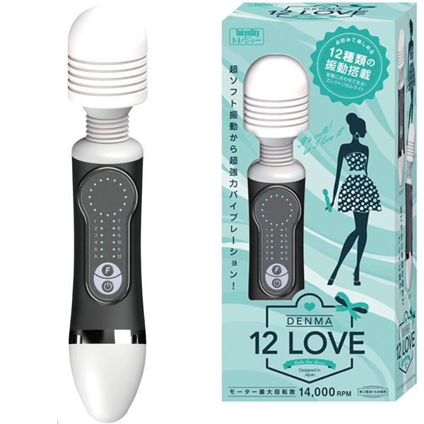 �y�Q�Q�O�O�~�����ʌ���z�P�Q�k�n�u�d�@�c�d�m�l�`�@�i�u���b�N�j������l�l�P�_���聄