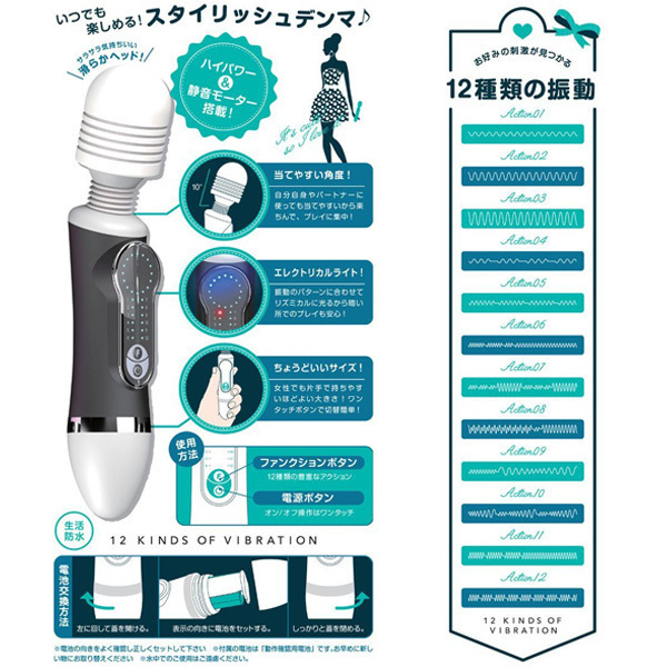 �y�Q�Q�O�O�~�����ʌ���z�P�Q�k�n�u�d�@�c�d�m�l�`�@�i�u���b�N�j������l�l�P�_���聄