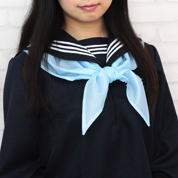 �y�Q�U�O�~�����ʌ���z�X�N�[���X�J�[�t�P�i������l�l�P�_���聄