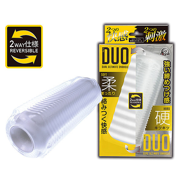 �y�P�R�S�O�~�����ʌ���z�c�t�n�i�f���I�j������l�l�P�_���聄