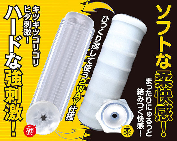 �y�P�R�S�O�~�����ʌ���z�c�t�n�i�f���I�j������l�l�P�_���聄