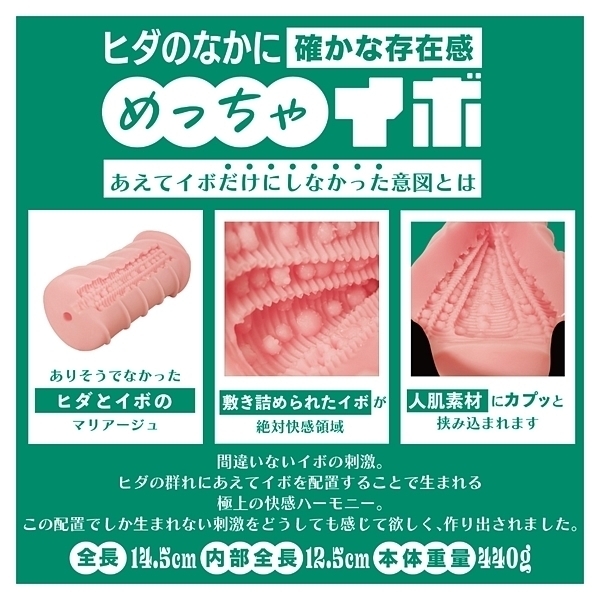 �y�P�T�Q�O�~�����ʌ���z�߂�����C�{������l�l�P�_���聄