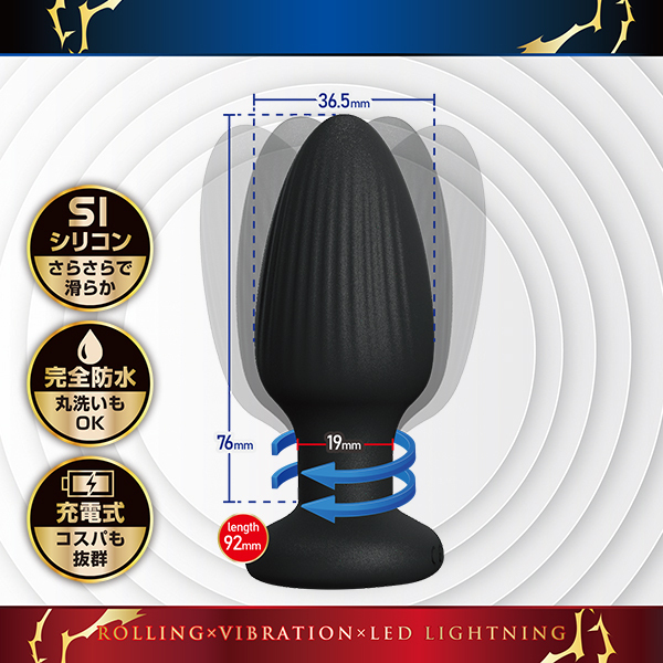 �y�P�U�P�O�~�����ʌ���z�d���h�����A�b�p�[������l�l�P�_���聄