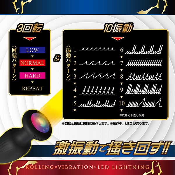 �y�P�U�P�O�~�����ʌ���z�d���h�����A�b�p�[������l�l�P�_���聄