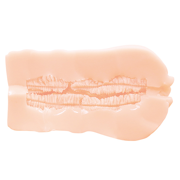 �y�P�X�X�O�~�����ʌ���z���͓��֊탁�C�h�ɂȂ�Ɠz�ꐾ�񏑂ɃT�C�����܂���������l�l�P�_���聄