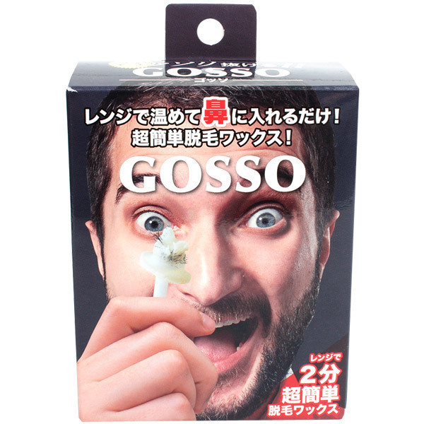 �y�P�Q�T�O�~�����ʌ���z�f�n�r�r�n�@�i�P�O�񕪁j������l�l�P�_���聄