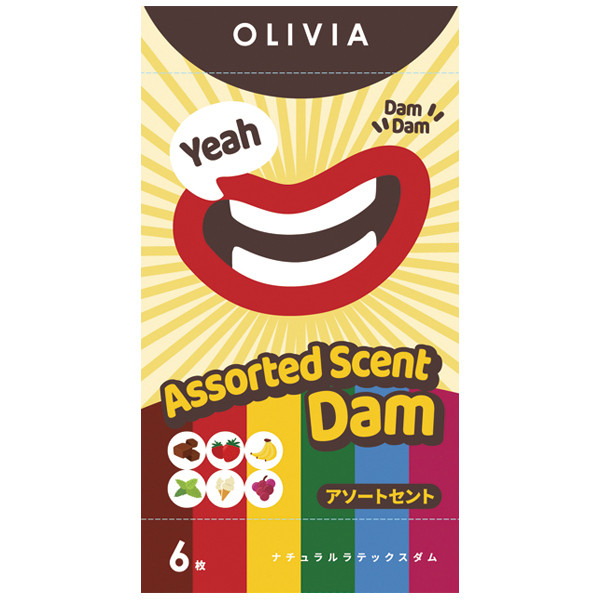 �y�P�O�Q�O�~�����ʌ���z�n�k�h�u�h�`�@�i�`�������@���e�b�N�X�_���@�U������@�i�A�\�[�g�Z���g�j������l�l�P�_���聄