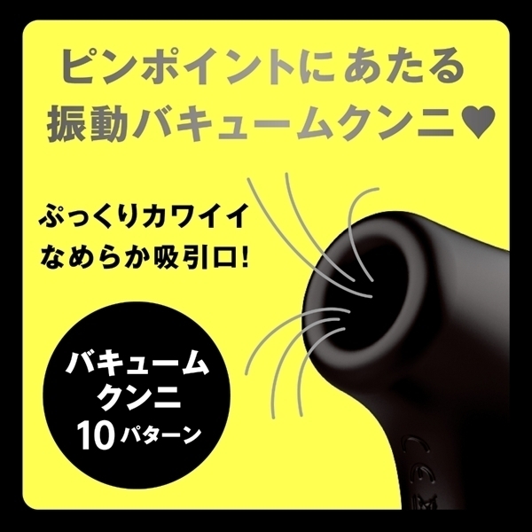 �y�R�O�R�O�~�����ʌ���z���z��������r�~�z���~�}���@�R�v�`�x�@�o�d�q�n�|�b�g�t�o�`�@�u�h�a�d�@�i�y���`���p�o�C�u�j�@����������������l�l�P�_���聄