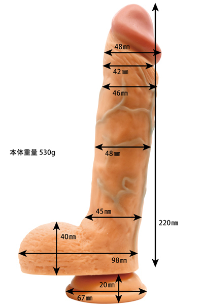 �y�P�U�W�O�~�����ʌ���z�}�j�A�b�N���[���h�@�i�y�O�T�j������l�l�P�_���聄