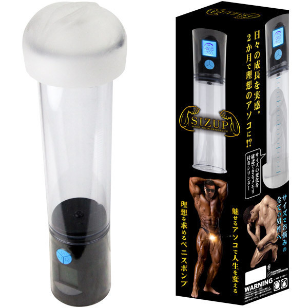 �y�W�Q�X�O�~�����ʌ���z�r�h�y�t�o�i�T�C�U�b�v�j������l�l�P�_���聄