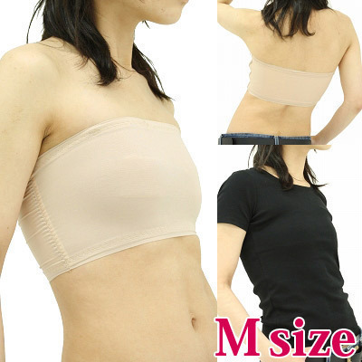 �y�P�R�X�O�~�����ʌ���z�o�X�g�z���_�[�@���Ԃ��p�T�|�[�^�[�@�l������l�l�P�_���聄