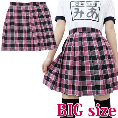 �y�P�T�W�O�~�����ʌ���z�`�F�b�N���v���[�c�X�J�[�g�@�a�h�f������l�l�P�_���聄