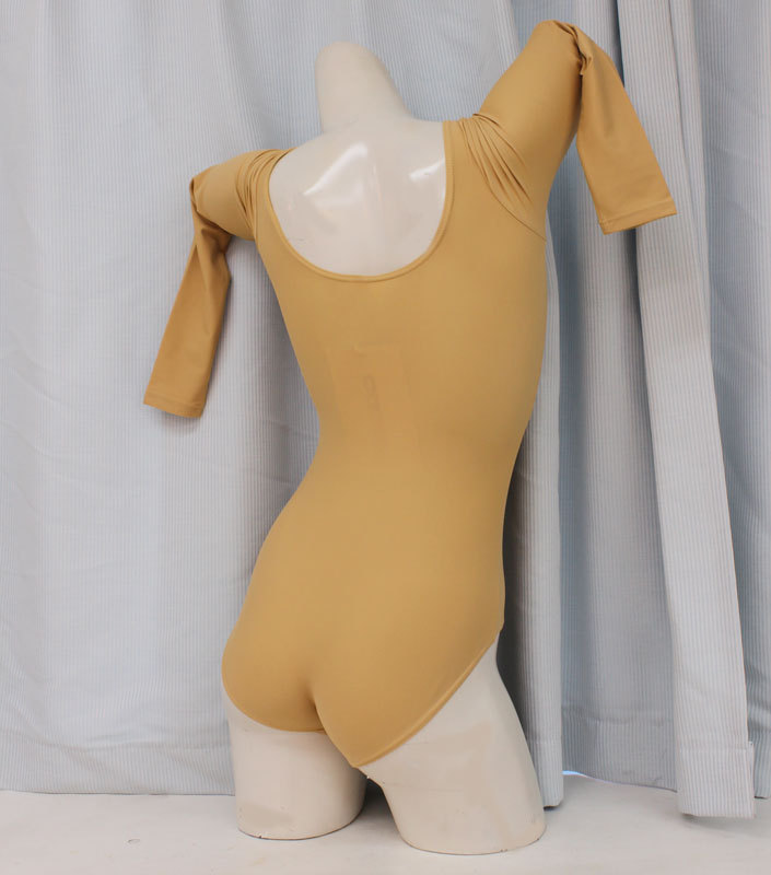 �y�Q�R�R�O�~�����ʌ���z�����O�X���[�u���I�^�[�h�P�i�@�a�h�f������l�l�P�_���聄