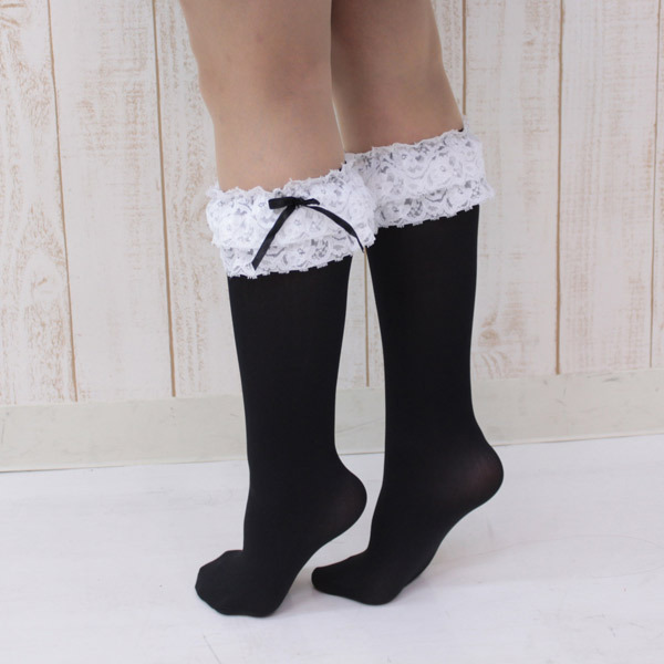 �y�S�R�O�~�����ʌ���z���{���t�����[�X�n�C�\�b�N�X�@��������l�l�P�_���聄