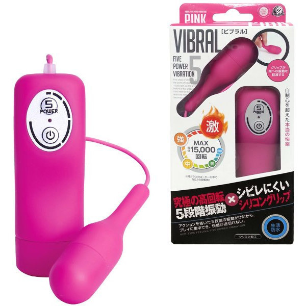 �y�X�T�O�~�����ʌ���z�r�u�����@�i�s���N�j������l�l�P�_���聄