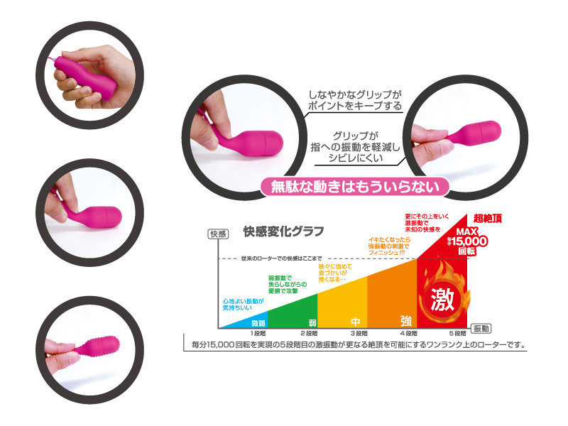 �y�X�T�O�~�����ʌ���z�r�u�����@�i�s���N�j������l�l�P�_���聄