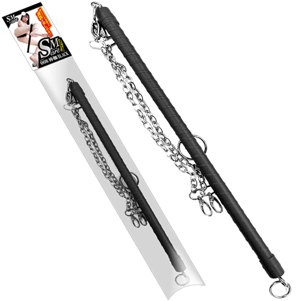 �y�P�V�U�O�~�����ʌ���z�r�l�������i�X�}�[�g�j�@�W�@��������l�l�P�_���聄