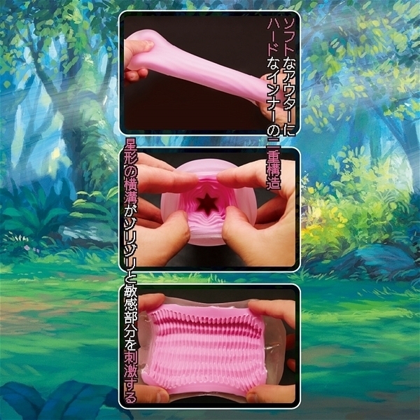 �y�Q�Q�Q�O�~�����ʌ���z�E�҂����ނ��Ă�낸�����I�[�v���������ǂȂ����A�_���g�O�b�Y�ɐl�C���W�����Ă��錏�B�s�g�d�@�g�n�k�d�@�i���ꃏ�[�E���t�E�w���i�j������l�l�P�_���聄