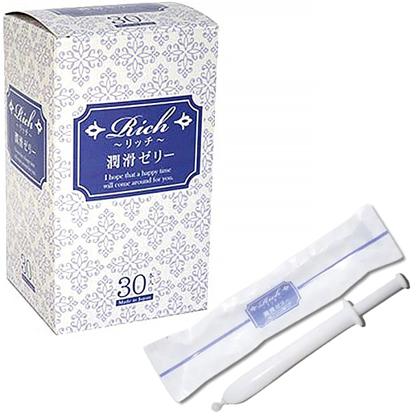 �y�Q�Q�W�O�~�����ʌ���z���b�`�����[���[�@�i�R�O�{����j������l�l�P�_���聄