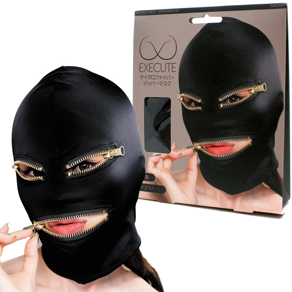 �y�Q�P�R�O�~�����ʌ���z�}�C�N���t�@�C�o�[�W�b�p�[�}�X�N�@�i�l�j�O�O�V�j������l�l�P�_���聄