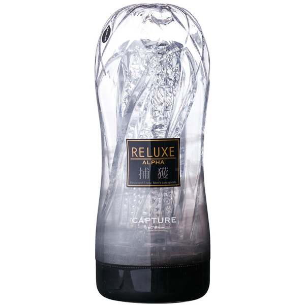 �y�P�P�X�O�~�����ʌ���z�q�d�k�t�w�d�@�`�k�o�g�`�@�i�b�`�o�s�t�q�d�j�@�n�[�h�^�C�v������l�l�P�_���聄