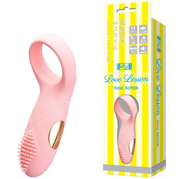 �y�Q�Q�U�O�~�����ʌ���z���u���b�X���@�i�q�������@�q���������j������l�l�P�_���聄