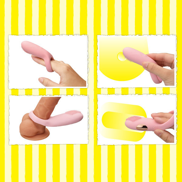 �y�Q�Q�U�O�~�����ʌ���z���u���b�X���@�i�q�������@�q���������j������l�l�P�_���聄