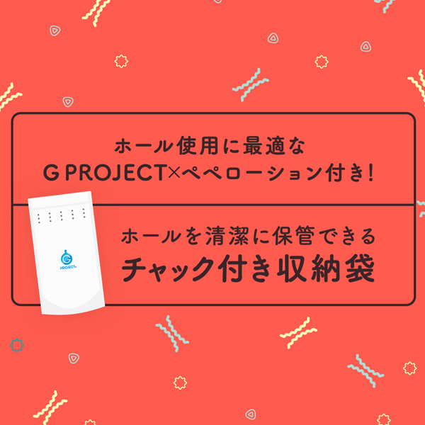 �y�Q�S�X�O�~�����ʌ���z�f�n�j�t�|�h�a�n�@�u�h�q�f�h�m�i�ɃC�{�΁[����j������l�l�P�_���聄