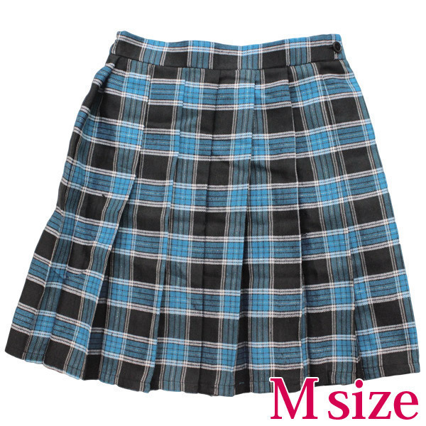 �y�P�T�W�O�~�����ʌ���z�`�F�b�N���v���[�c�X�J�[�g�@�l������l�l�P�_���聄