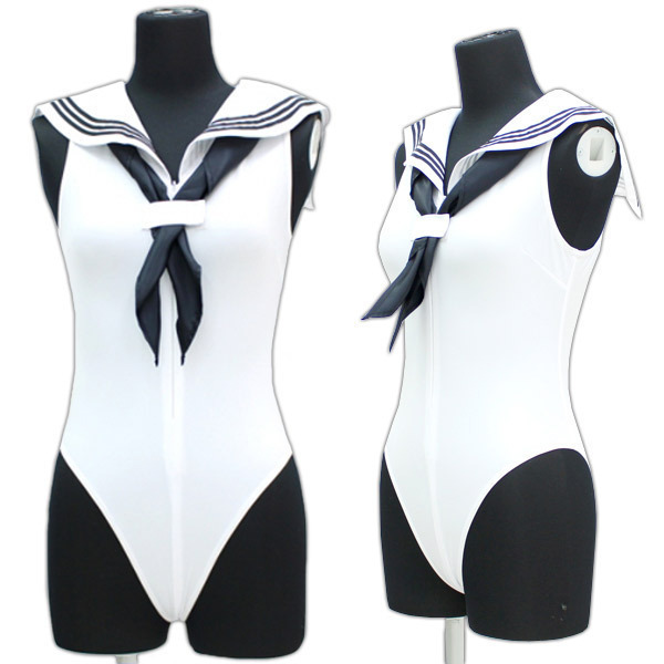 �y�R�R�W�O�~�����ʌ���z�Z�[���[�m�[�X���[�u���I�^�[�h�@���@�a�h�f������l�l�P�_���聄