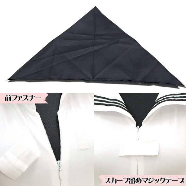 �y�R�R�W�O�~�����ʌ���z�Z�[���[�m�[�X���[�u���I�^�[�h�@���@�a�h�f������l�l�P�_���聄