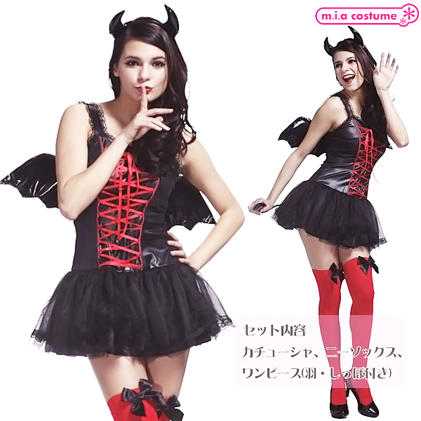 �y�P�T�U�O�~�����ʌ���z�}�W�J���f�r���@�u���b�N������l�l�P�_���聄