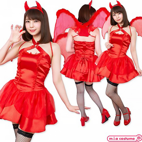 �y�P�R�Q�O�~�����ʌ���z���b�h�f�r��������l�l�P�_���聄