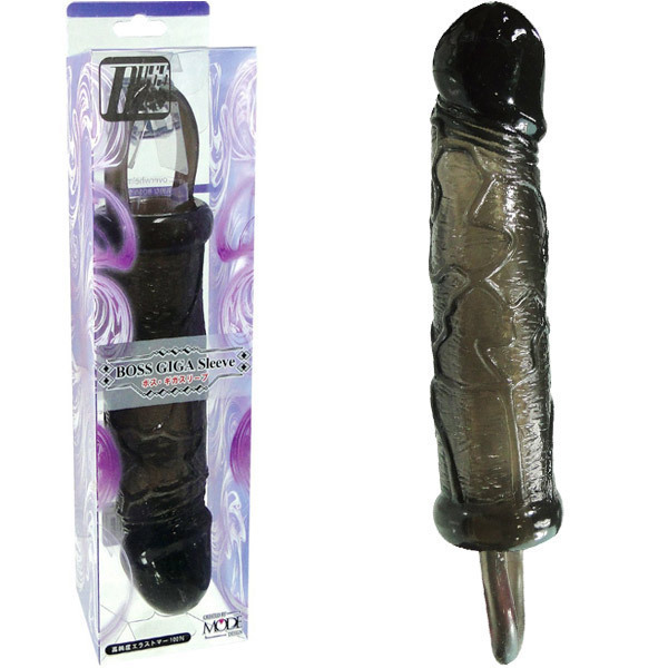 �y�T�W�O�~�����ʌ���z�{�X�@�M�K�X���[�u�@�i�k�k�j������l�l�P�_���聄