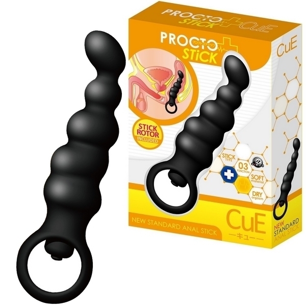 �y�P�Q�Q�O�~�����ʌ���z�v���N�g�X�e�B�b�N�@�i�L���[�j������l�l�P�_���聄