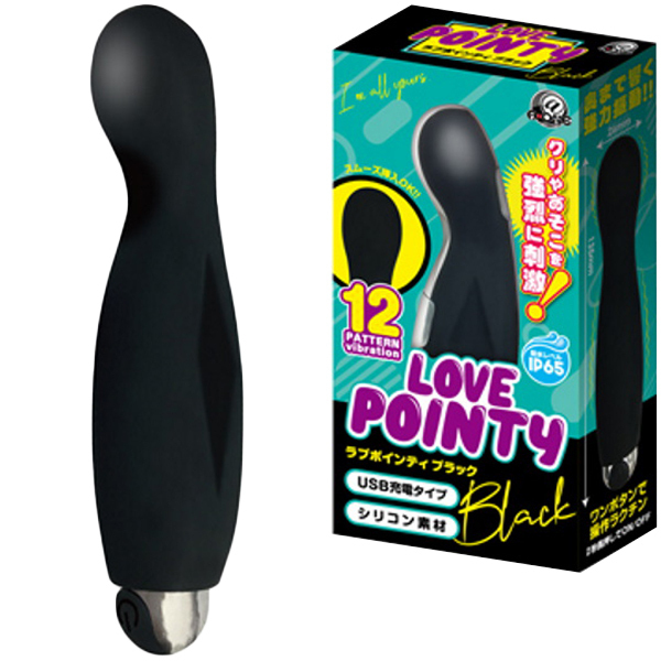 �y�P�P�O�O�~�����ʌ���z���u�|�C���e�B�@�i�u���b�N�j������l�l�P�_���聄