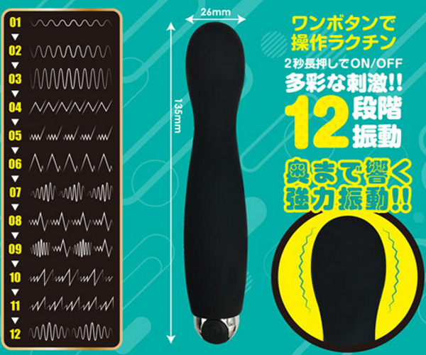 �y�P�P�O�O�~�����ʌ���z���u�|�C���e�B�@�i�u���b�N�j������l�l�P�_���聄