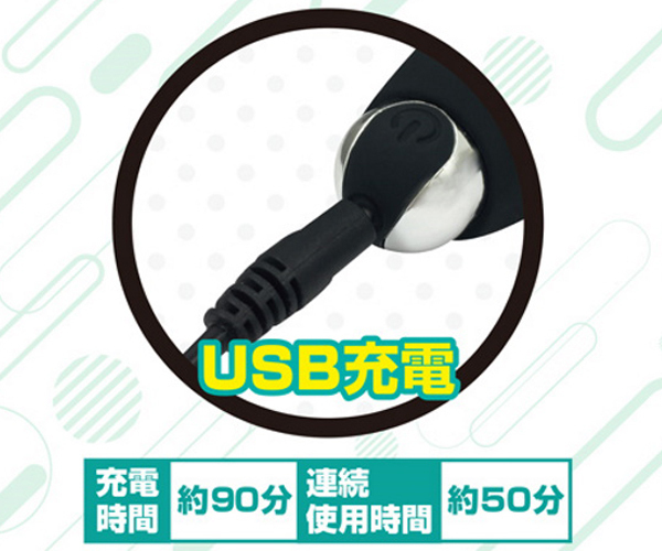 �y�P�P�O�O�~�����ʌ���z���u�|�C���e�B�@�i�u���b�N�j������l�l�P�_���聄