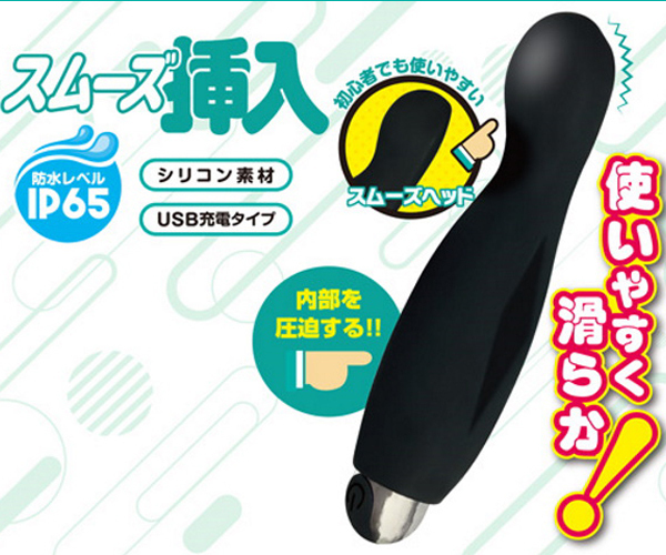 �y�P�P�O�O�~�����ʌ���z���u�|�C���e�B�@�i�u���b�N�j������l�l�P�_���聄