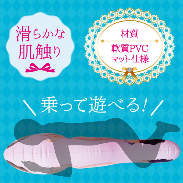 �y�S�T�V�O�~�����ʌ���z�G�c�`�j�j�n�@�G�A�h�[���@�i���b�g�`�m�j������l�l�P�_���聄