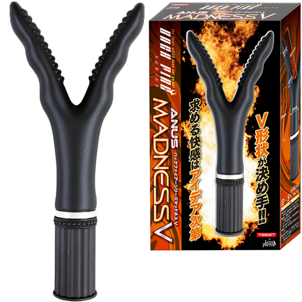 �y�P�U�T�O�~�����ʌ���z�o�b�N�t�@�C�A�[�@�i�l�`�c�m�d�r�r�@�u�j������l�l�P�_���聄