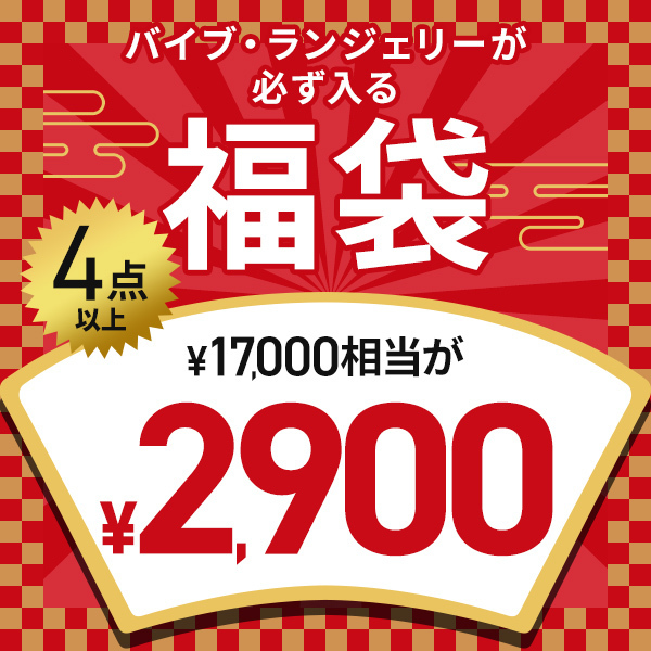 �y���S���ʌ���z�T���v���i����I���I���J�^���܁@�i����l�l�P�_����j