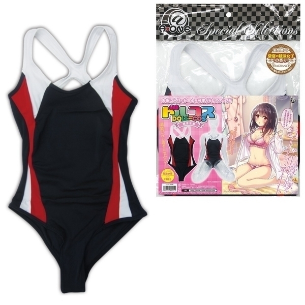 �y�Q�P�V�O�~�����ʌ���z�h���R�X�@�i���j�����j������l�l�P�_���聄