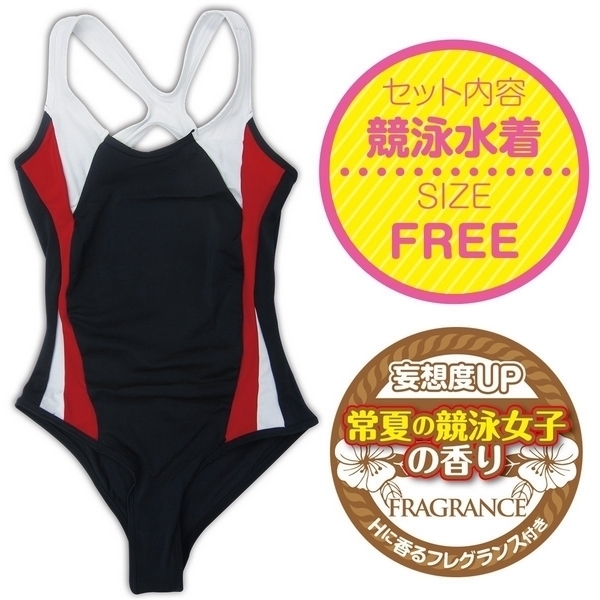 �y�Q�P�V�O�~�����ʌ���z�h���R�X�@�i���j�����j������l�l�P�_���聄