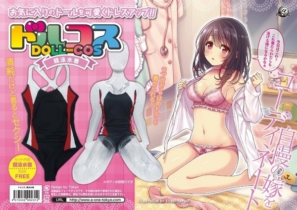 �y�Q�P�V�O�~�����ʌ���z�h���R�X�@�i���j�����j������l�l�P�_���聄