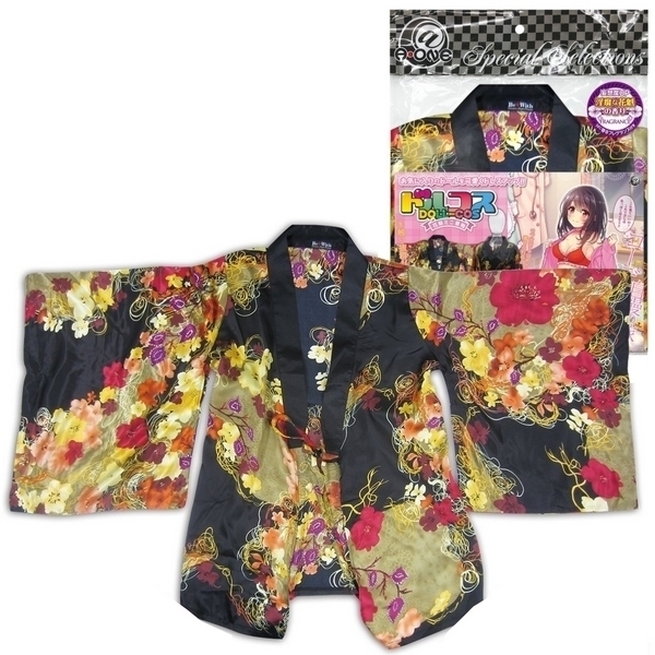 �y�R�O�X�O�~�����ʌ���z�h���R�X�@�i�Ԋ@�~�j�����j������l�l�P�_���聄