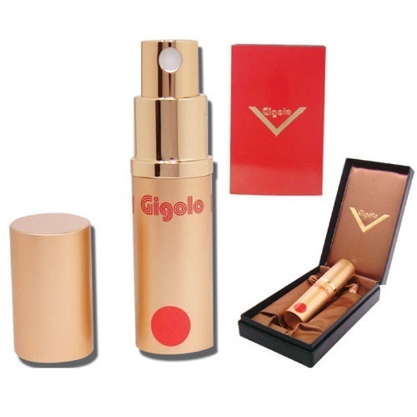 �y�R�R�U�O�~�����ʌ���z�W�S���X�v���[�@�i�����p�j������l�l�P�_���聄